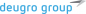 deugro group logo